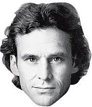 QUOTES BY MARK MILLS