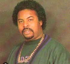 Beastie Boys Mix Master Mike Official .