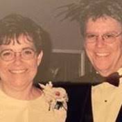 Search for Obituaries