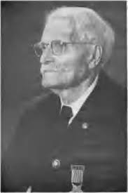 Isaac William Sharp (1848-1946)