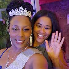 Memories, tears mingle with regulars as Zorba's Taverna