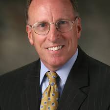 THE BEST 10 TENANT AND EVICTION LAW in WAUKESHA, WI