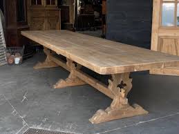 We did not find results for: Huge Farmhouse Dining Table Dining Room Items By Category European Antiques Decorative