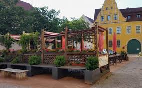 Es gilt die jeweils aktuelle speisekarte im restaurant. Geschwister Knoll Deutsch Osterreichisches Restaurant Sternstrasse Halle Saale Abasix