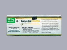 Image result for risperdal