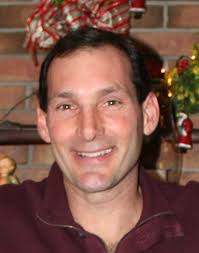 Obituary of Mark A. Wainwright