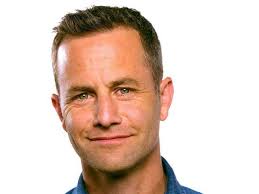 Children who have growing pains are also more likely to have headaches and abdominal pain. Growing Pains Star Kirk Cameron Children Today Face Different Issues