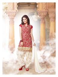 Punjabi sharara plazzo kurti plazzo salwar kameez suit women pakistani. New Designer Punjabi Suits Party Wear