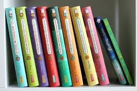 Doch miss cornfields klasse hat kaum zeit sich darüber zu wundern, müssen sie doch ein theaterstück vorbereiten. Castlemaker Die Schule Der Magischen Tiere Lesetipp Grundschule