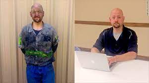 Coal Miners Become Computer Coders
