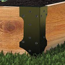 Use the set square to make sure the corners of the garden bed are square. Cheap Bed Corner Brackets Find Bed Corner Brackets Deals On Line At Alibaba Com