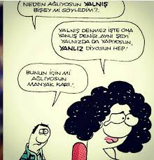 Reyhan Ficicioglu Taskin Adli Kullanicinin Anlamli Karikaturler Panosundaki Pin Karikatur Komik Komik Seyler