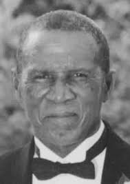 Basil Schofield Bean |