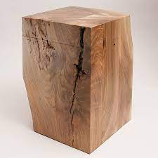 urnen aus holz holz walnussholz drechseln