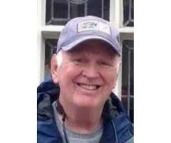 William Zimmerman Obituary (1949