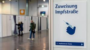 Mobile teams impfen seit mitte dezember 2020 in den pflegeheimen. Appell Von Apothekerkammern Und Verbanden In Nrw Pharmazeutisches Personal Fur Impfzentren In Nrw Gesucht