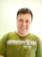 Información General