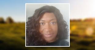 Lesia Melinda Kathleen Johnson Obituary March 26, 2023