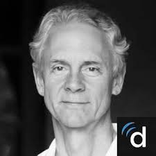 Dr. Louis Kirby II, MD