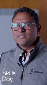 Understanding your company's skills is critical for knowing what you have  and need. Understanding what you have and need is critical for identifying  opportunities for employees with certain skills. ...