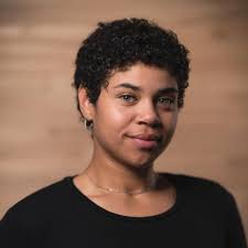 Women in trades push for change in Ontario, saying isolation,  discrimination still a problem