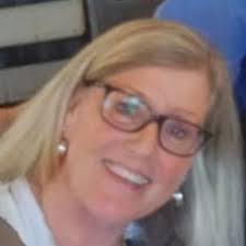 Paula Hollingsworth Donald Turner