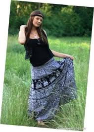 Bohemian Wear For Women Hippie Clothes For Overweight Women Pic 15 Hippie Outfits Boho Outfits Overweight Women