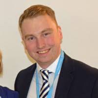 4400+ “Virgo” profil