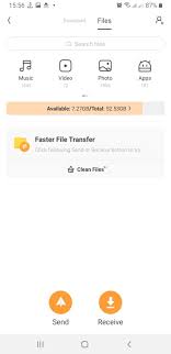 We made this app only as a free fan app with no cheats, only for those who wants to enjoy the app. Uc Browser Mini App Download Latest Apk File For Android Official
