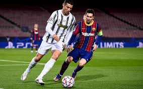 Cristiano ronaldo options on the market: 0wxarrilzgp27m