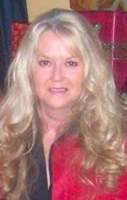 Linda Hopkins Obituary