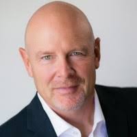 Jane Sheetz Email & Phone Number