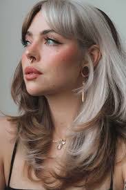 Jacqui Wright's Instagram, Twitter & Facebook