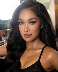 Pageants Fanatic added a new photo.