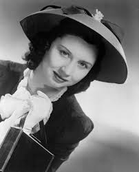 Mark Shaw : The Dorothy Kilgallen Story : Pictures