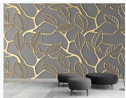 Pin On Clare Michael Interiors