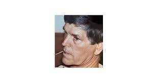 Bill Correll's Instagram, Twitter & Facebook