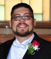 Stephen Christopher Cale Obituary