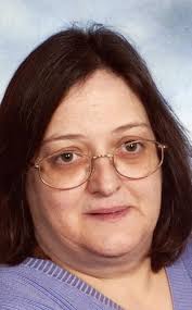 Rosalia E. Beaver Obituary (2022)