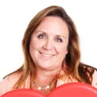 500+ "Mączko" profiles