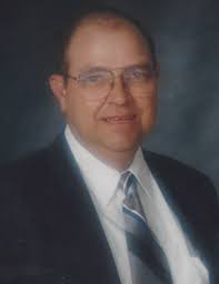 Obituary information for William D. "Billy" Croley