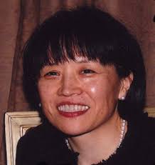 The Official Dr. Thomas E. Starzl Web Site: The Transplanted Organs,  Multivisceral & Intestine Transplantation