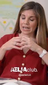 Nora Bianchi's Instagram, Twitter & Facebook