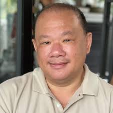 We look forward to welcoming Fr Richard Green as our new vicar of the South  Cardiff Ministry Area. Hope to see you there!