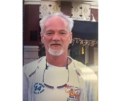 Andrew Young Obituary (1966