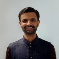 CA Nikhil Thakkar
