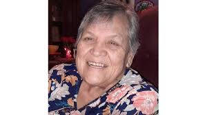 Gloria Marquez Obituary