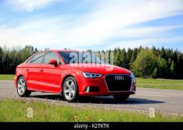 Image result for Tango Red 2018 A3