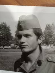 Zeljko Njegovan's Instagram, Twitter & Facebook