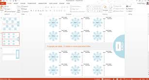 Here Are Some Free Customizable Templates For Teachers From